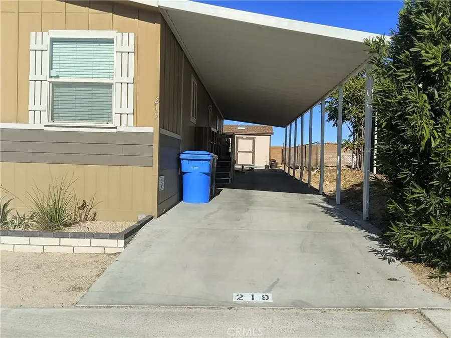 2494 W Main #219, Barstow, CA 92311 - Image #2