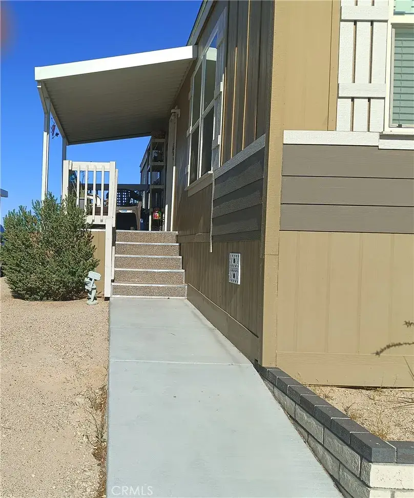 2494 W Main #219, Barstow, CA 92311 - Image #3