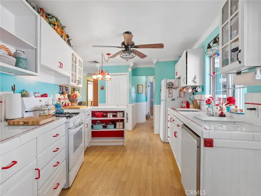 5124 Luna Road, Phelan, CA 92371 - #3