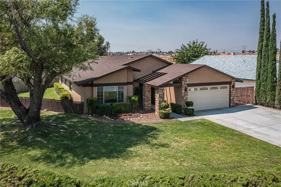 18151 Deer Park Lane, Victorville, CA 92395 - Image #2