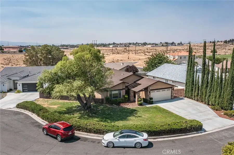 18151 Deer Park Lane, Victorville, CA 92395 - Image #3