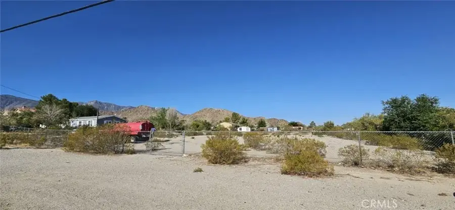 9268 Mesa, Lucerne Valley, CA 92356 - Image #3