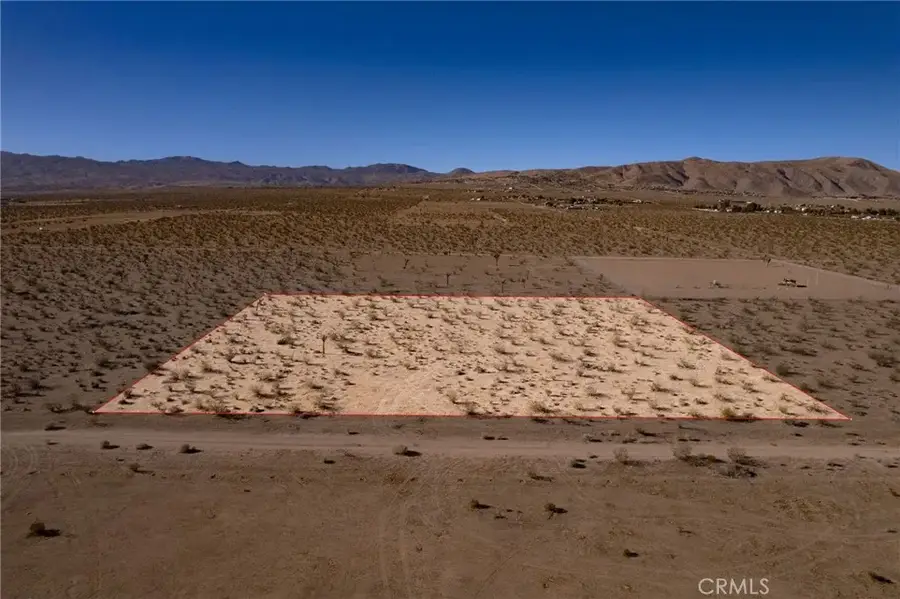 23993 Lancelet, Apple Valley, CA 92308 - Image #3