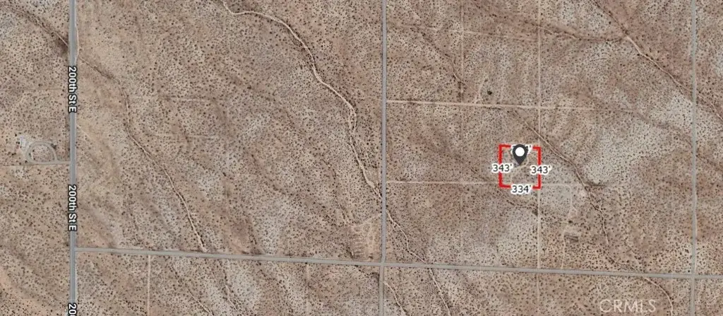 800 E Ave. G, Lancaster, CA 93535 - Image #1