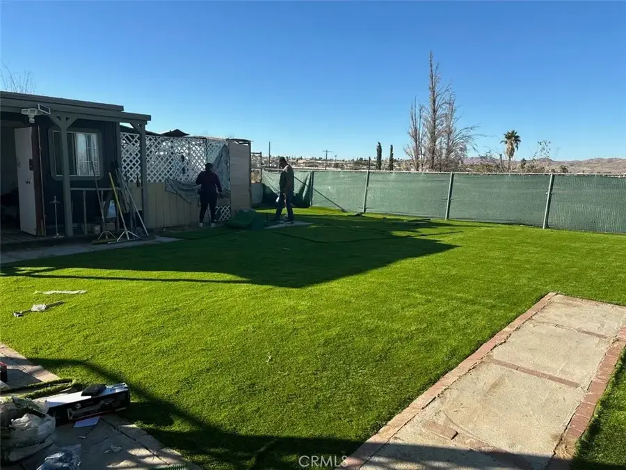 1505 Sunrise Road, Barstow, CA 92311 - Image #2