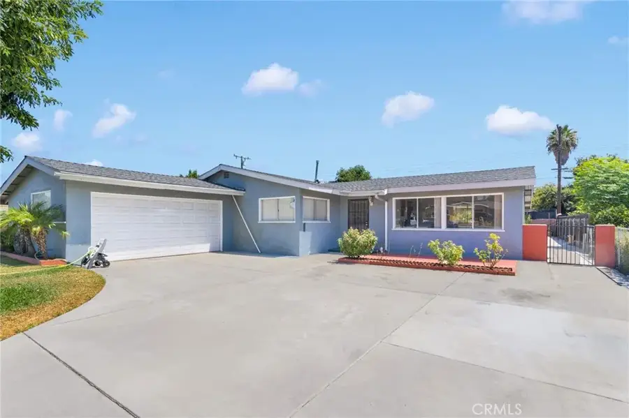 7925 Spohn Avenue, Fontana, CA 92336 - Image #3