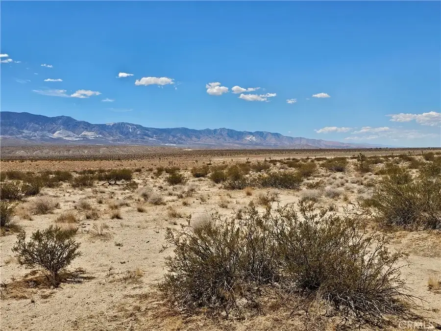405 Rd. H (near), Lucerne Valley, CA 92356 - Image #3