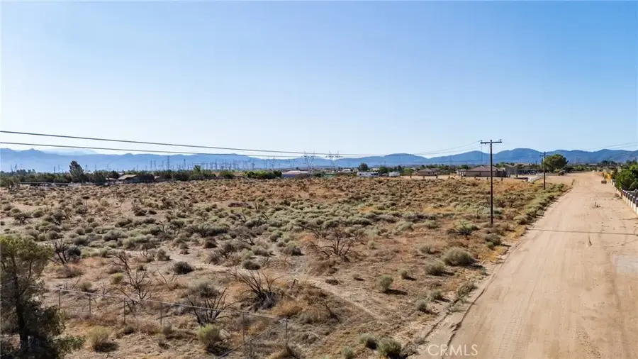 44 Christina, Oak Hills, CA 92344 - Image #2