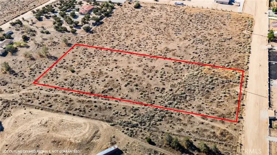 44 Christina, Oak Hills, CA 92344 - Image #3