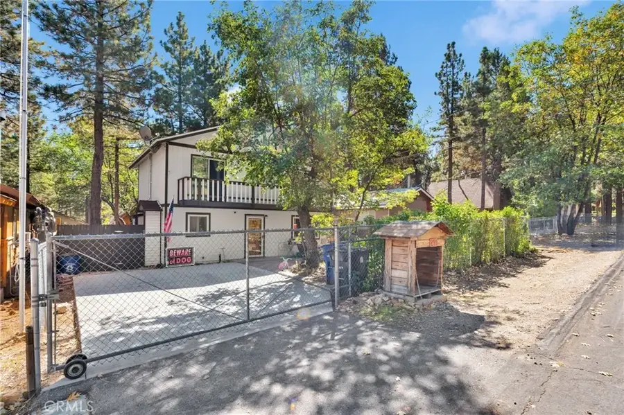 249 Cedar Lane, Big Bear City, CA 92314 - Image #2