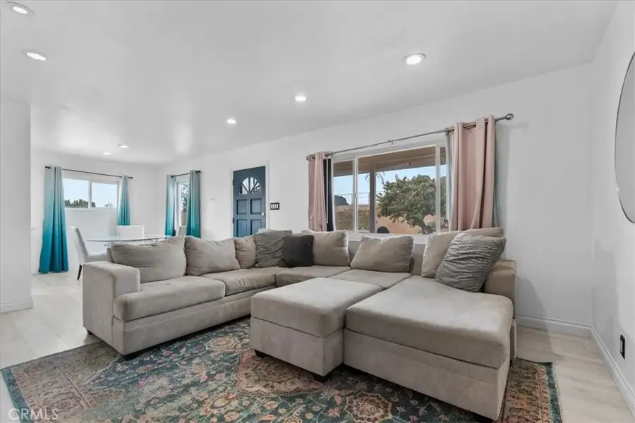 14828 Rayfield Drive, La Mirada, CA 90638 - Image #2