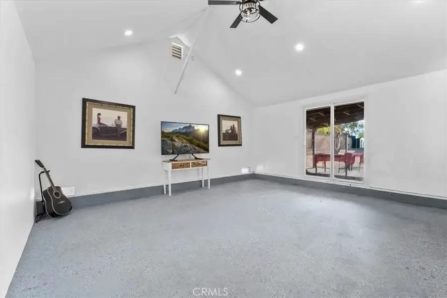 14828 Rayfield Drive, La Mirada, CA 90638 - Image #3