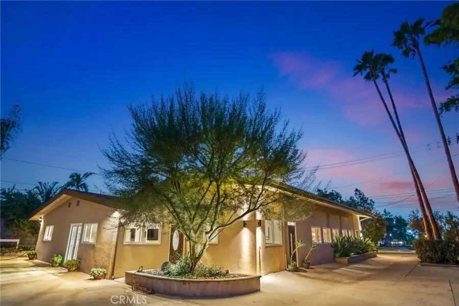 5905 Old Wheeler Road, La Verne, CA 91750 - Image #3