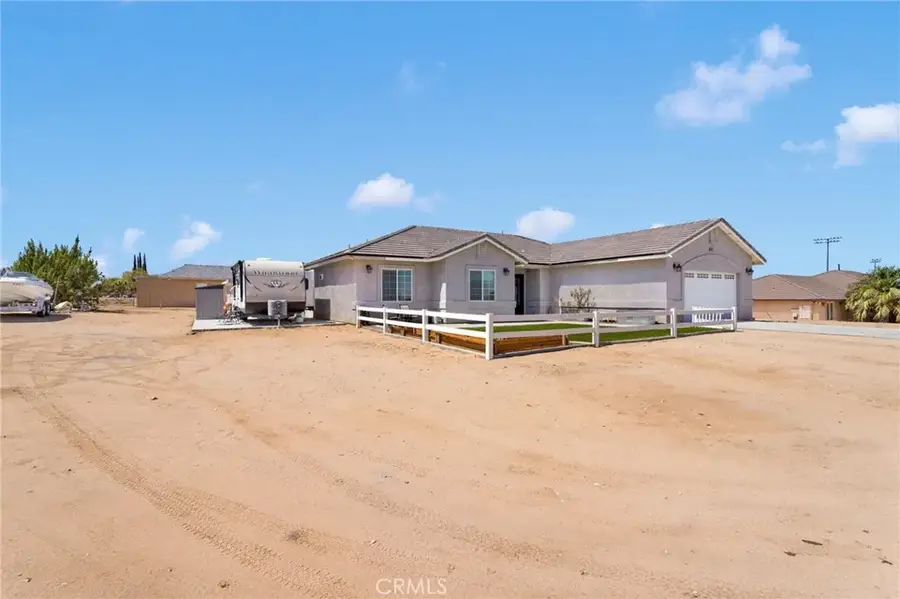 8522 H Avenue, Hesperia, CA 92345 - Image #2