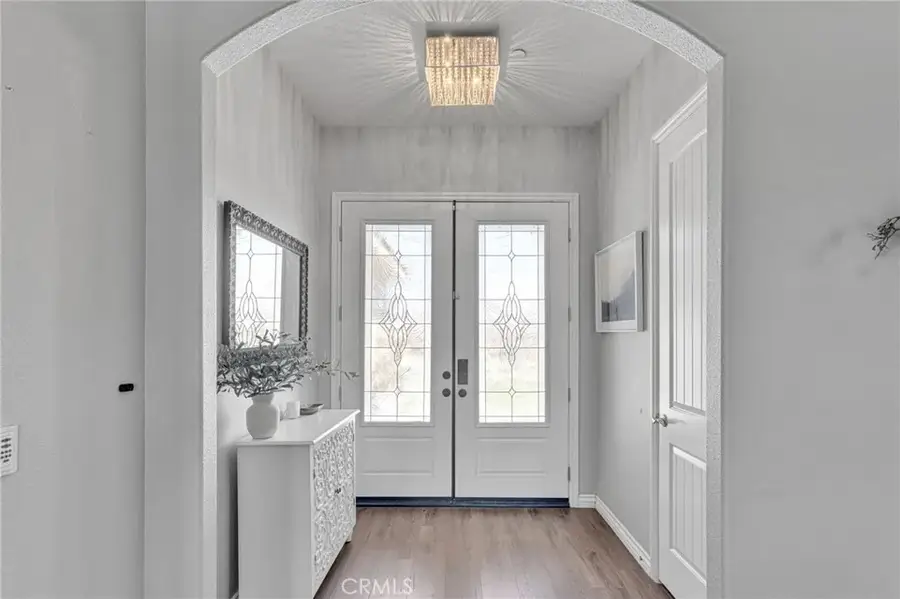 8522 H Avenue, Hesperia, CA 92345 - Image #3