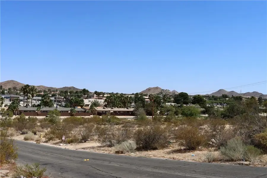 0 Tuscola, Apple Valley, CA 92307 - Image #3