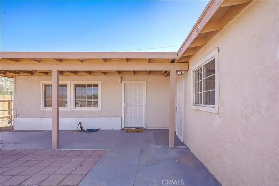 25587 Jade Road, Barstow, CA 92311 - Image #3