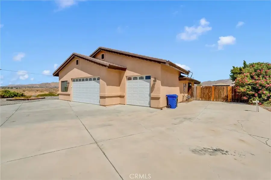 14499 Mirada Place, Apple Valley, CA 92307 - Image #3