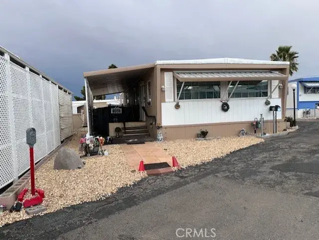 701 Montara #53, Barstow, CA 92311 - Image #1