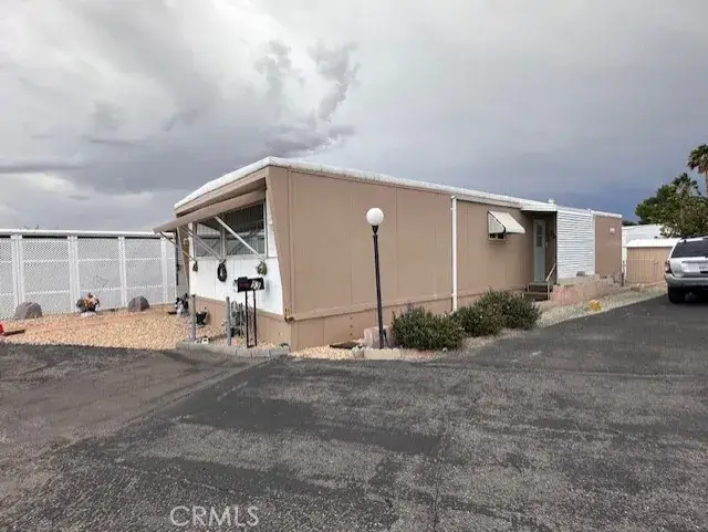701 Montara #53, Barstow, CA 92311 - Image #3