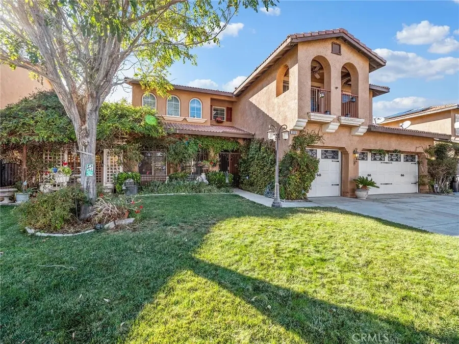 13118 Four Hills Way, Victorville, CA 92392 - Image #2