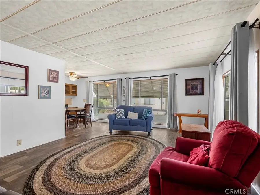 11414 Serra #36, Apple Valley, CA 92308 - Image #3