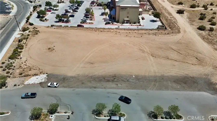 0 Mariposa, Hesperia, CA 92345 - Image #2