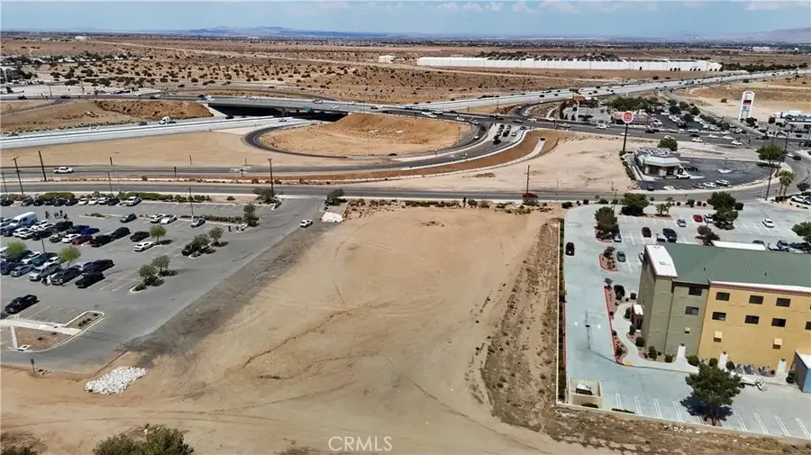 0 Mariposa, Hesperia, CA 92345 - Image #3