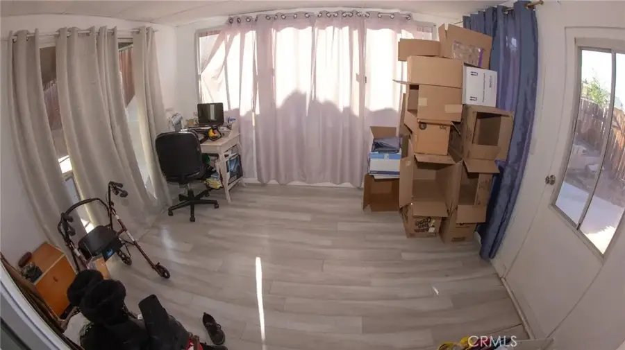 12452 Mount Baldy Dr, Victorville, CA 92392 - Image #3