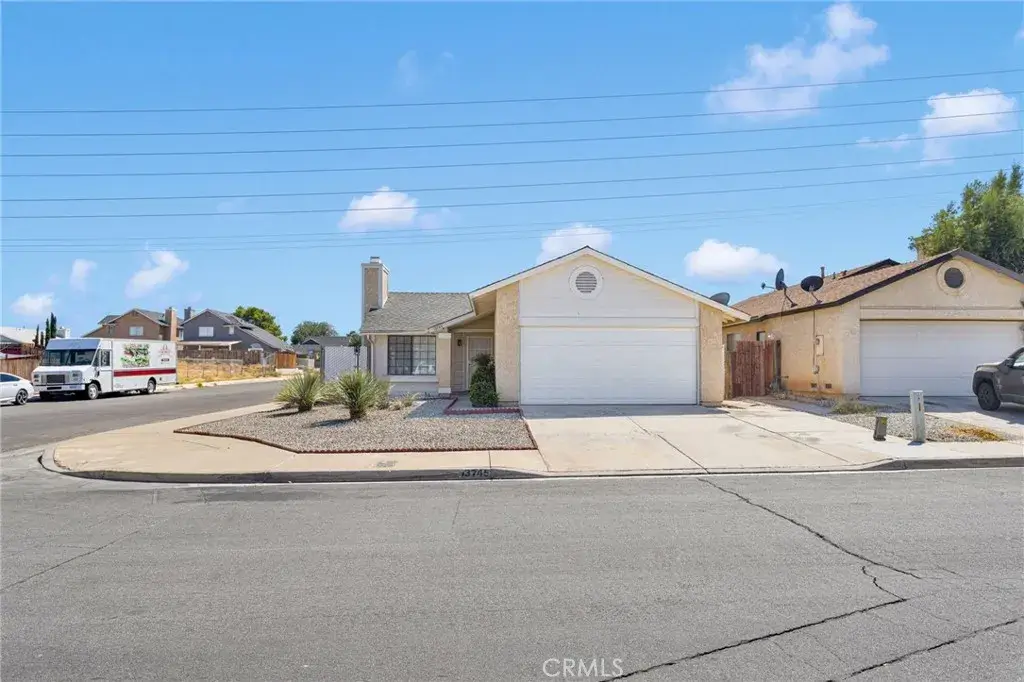 13745 Gemini, Victorville, CA 92392 - Image #1