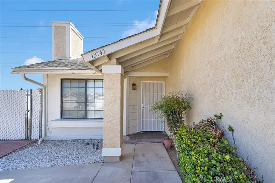 13745 Gemini, Victorville, CA 92392 - Image #3