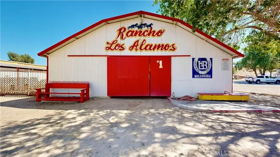 9983 Choiceana Avenue, Hesperia, CA 92345 - Image #2