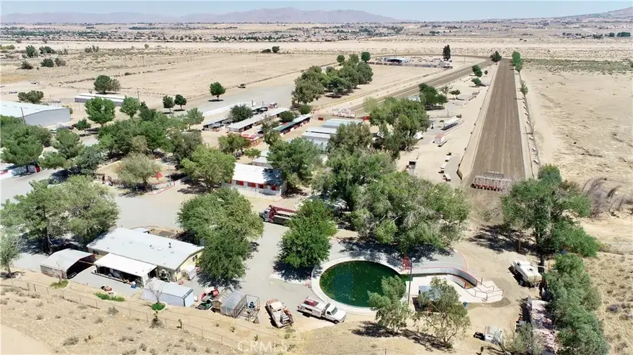 9983 Choiceana Avenue, Hesperia, CA 92345 - Image #3