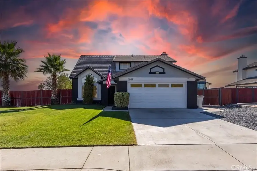 7043 Garden Court, Hesperia, CA 92345 - Image #3