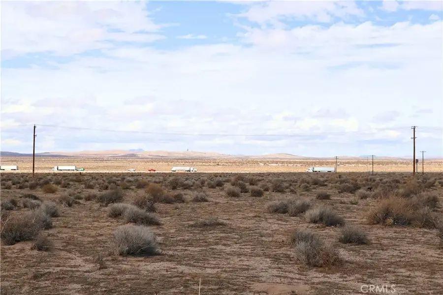 0 Twenty Mule Team Rd, Boron, CA 93516 - Image #2