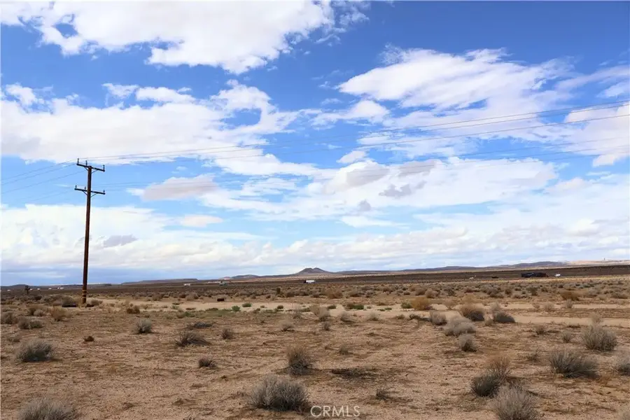 0 Twenty Mule Team Rd, Boron, CA 93516 - Image #3