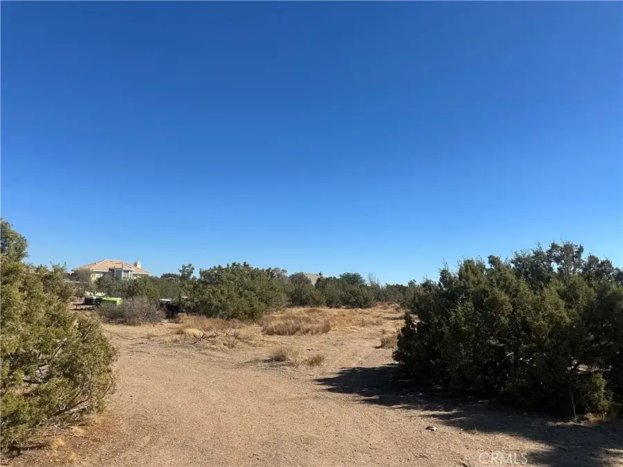 0 Kittering Road, Oak Hills, CA 92344 - Image #3