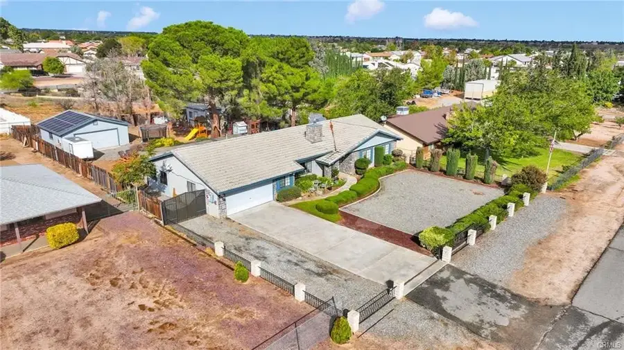 7762 Madera Ave, Hesperia, CA 92345 - Image #2