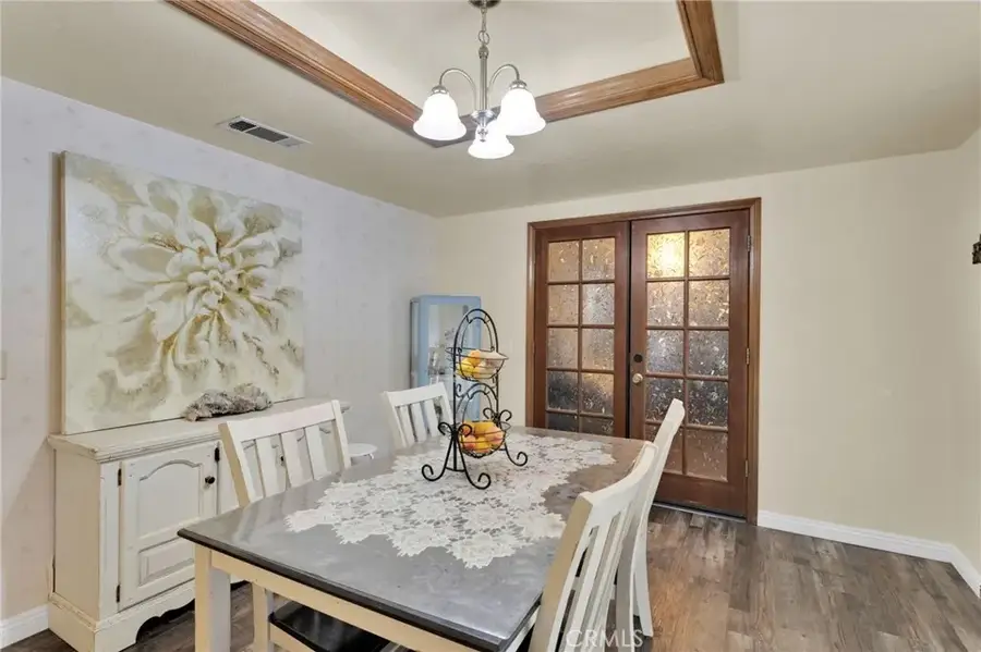 7762 Madera Ave, Hesperia, CA 92345 - Image #3