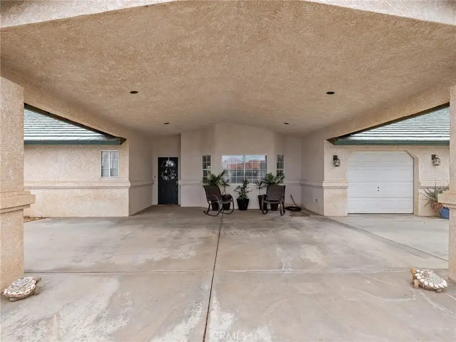 9915 Le Panto, Phelan, CA 92371 - Image #3