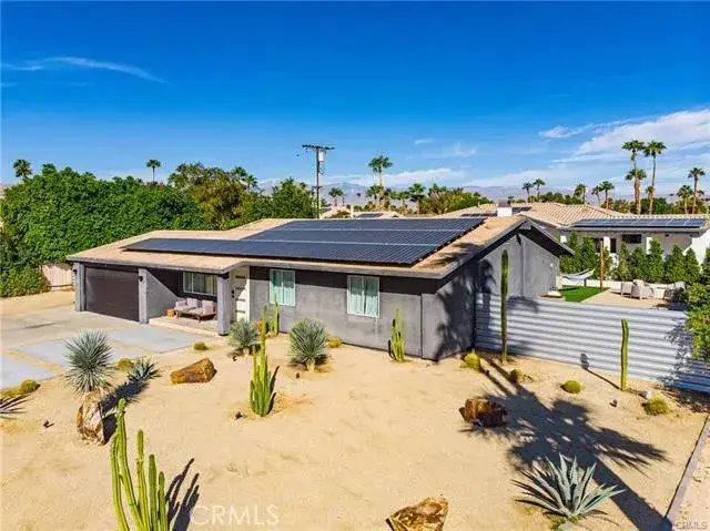 2770 E Ventura Road, Palm Springs, CA 92262 - Image #1