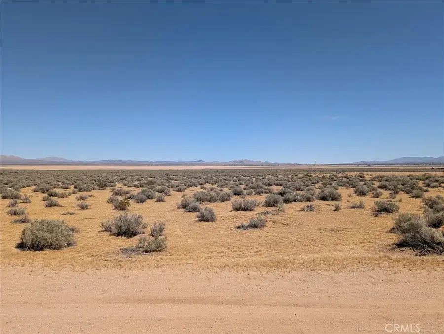 13029 Harder, Lucerne Valley, CA 92356 - #2