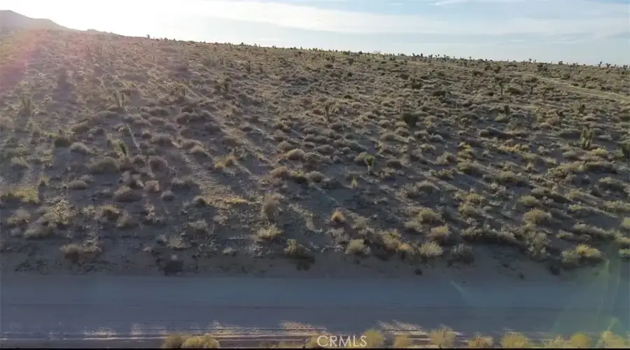 13 Canyon View, Apple Valley, CA 92308 - #3