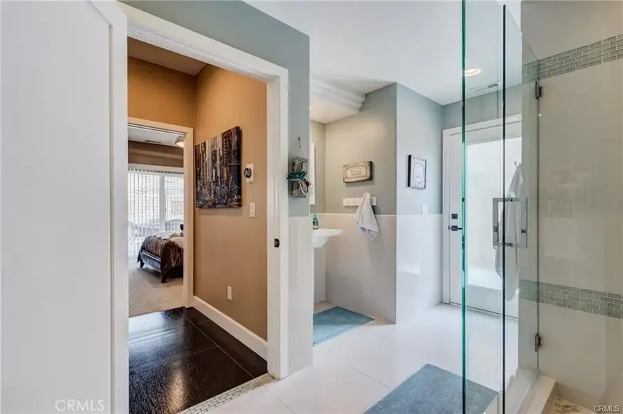 13090 Candleberry Lane, Victorville, CA 92395 - Image #3