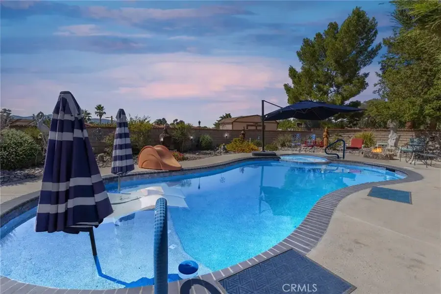 19385 Oneida, Apple Valley, CA 92307 - Image #3