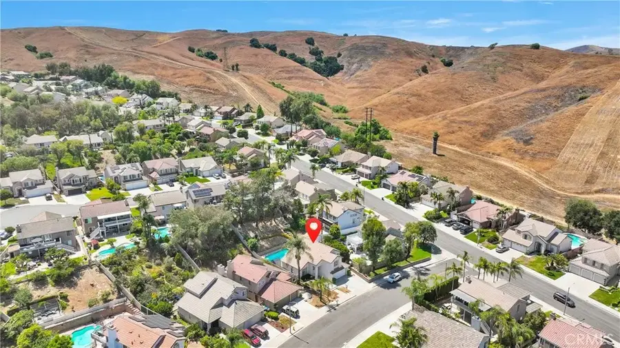 15030 Camino Arroyo, Chino Hills, CA 91709 - Image #2