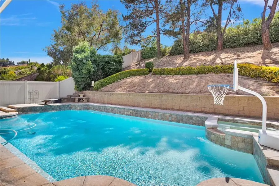 15030 Camino Arroyo, Chino Hills, CA 91709 - Image #3