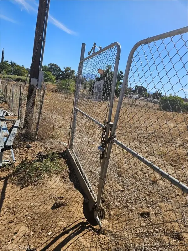 0 Beaumont Ave, Beaumont, CA 92223