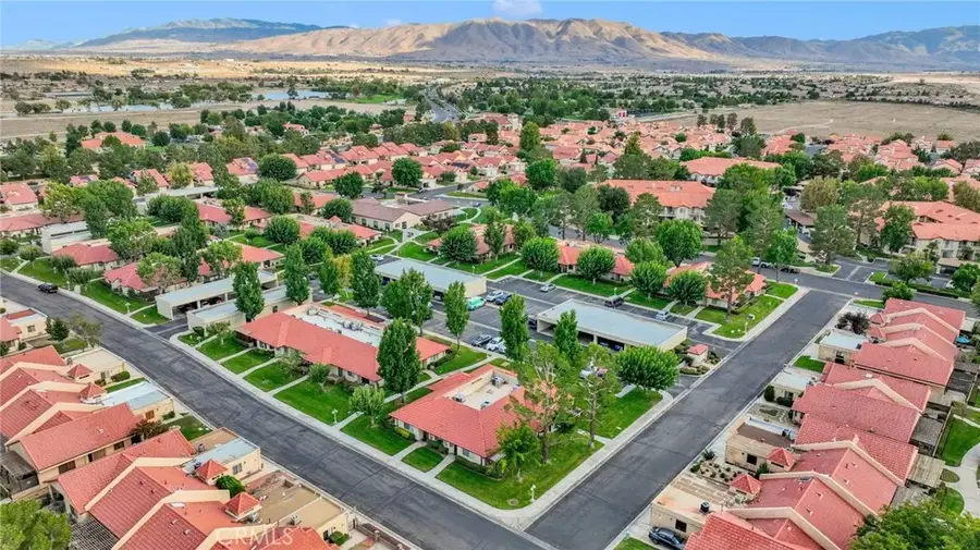 19175 Elm Drive, Apple Valley, CA 92308 - Image #2