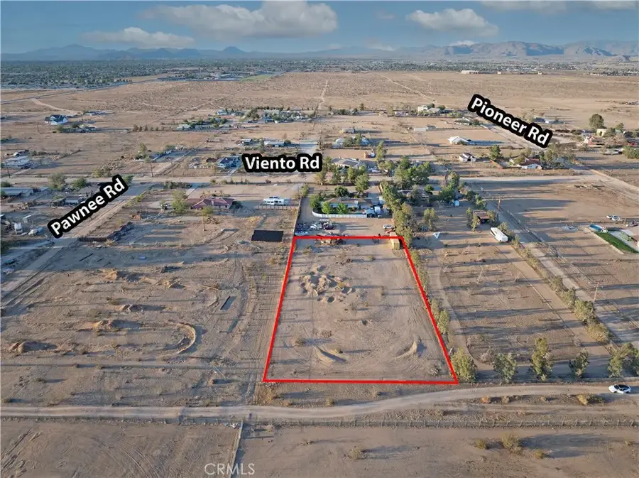 1 Laurel, Apple Valley, CA 92308 - Image #2